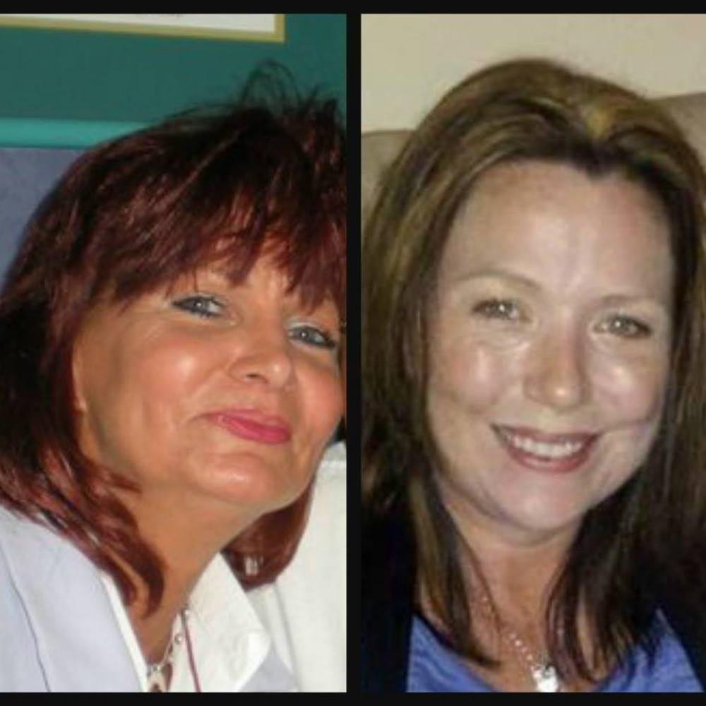 Meet your Posher, Ronda